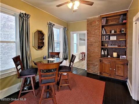 148 Front St, Schenectady, NY 12305 photo 2