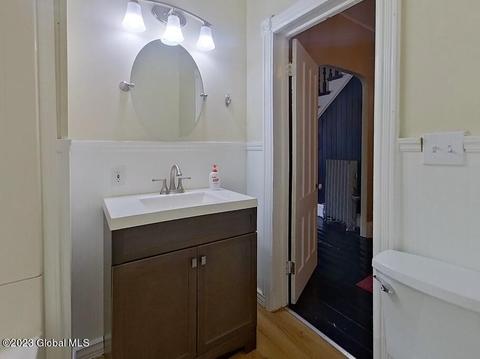 148 Front St, Schenectady, NY 12305 photo 12