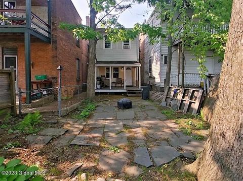 148 Front St, Schenectady, NY 12305 photo 4