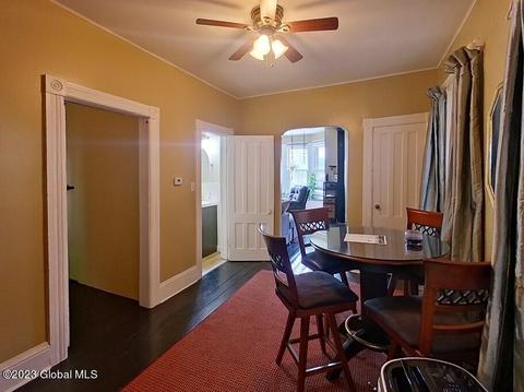 148 Front St, Schenectady, NY 12305 photo 10