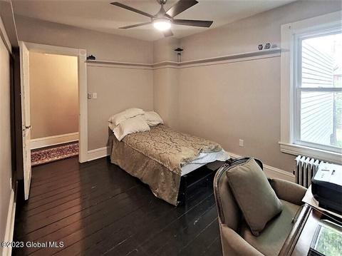 148 Front St, Schenectady, NY 12305 photo 21