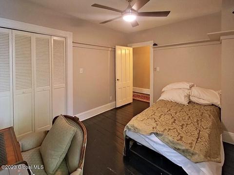 148 Front St, Schenectady, NY 12305 photo 22