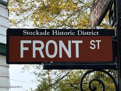 148 Front St, Schenectady, NY 12305 photo 5