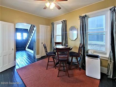 148 Front St, Schenectady, NY 12305 photo 9