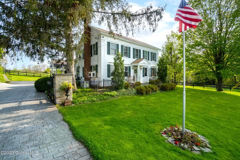 128 County Route 68, Eagle Bridge, NY 12057