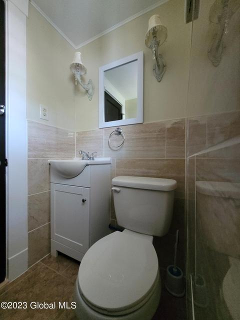 70 Starr Ave, Schenectady, NY 12304 photo 20