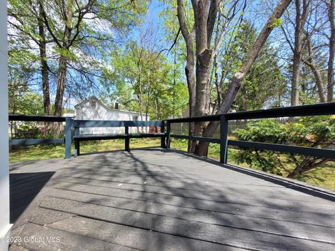 70 Starr Ave, Schenectady, NY 12304 photo 46