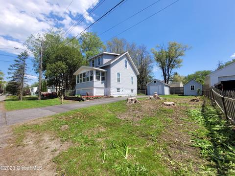70 Starr Ave, Schenectady, NY 12304 photo 56