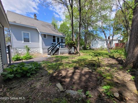 70 Starr Ave, Schenectady, NY 12304 photo 49