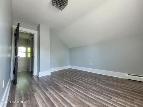70 Starr Ave, Schenectady, NY 12304 photo 42