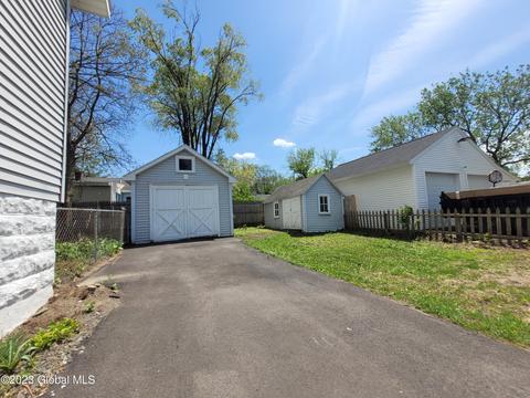 70 Starr Ave, Schenectady, NY 12304 photo 54