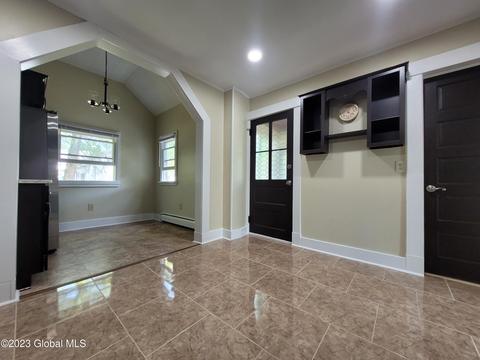 70 Starr Ave, Schenectady, NY 12304 photo 19