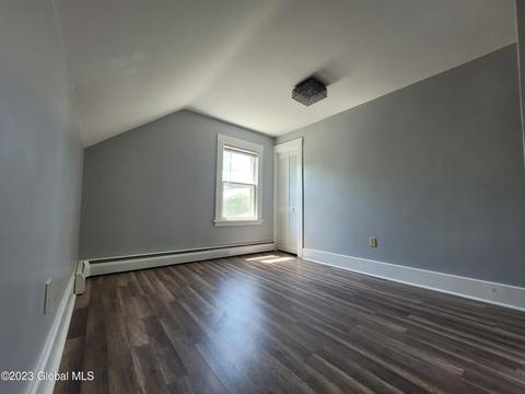 70 Starr Ave, Schenectady, NY 12304 photo 41