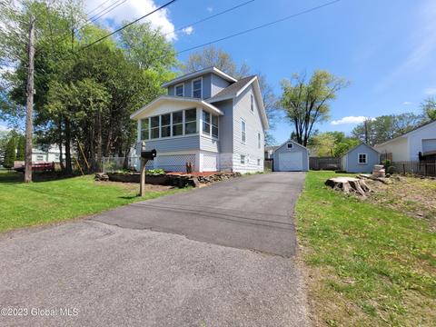 70 Starr Ave, Schenectady, NY 12304 photo 61