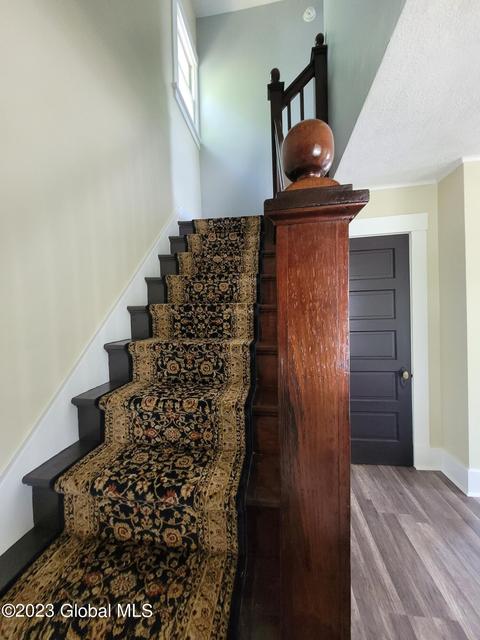 70 Starr Ave, Schenectady, NY 12304 photo 26