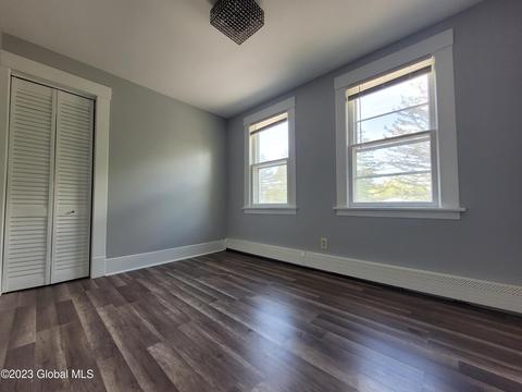 70 Starr Ave, Schenectady, NY 12304 photo 40