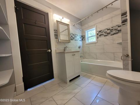 70 Starr Ave, Schenectady, NY 12304 photo 34