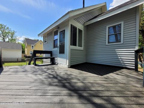 70 Starr Ave, Schenectady, NY 12304 photo 45