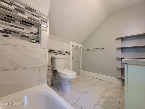 70 Starr Ave, Schenectady, NY 12304 photo 36