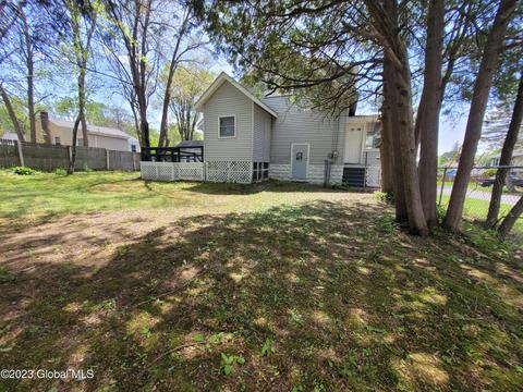 70 Starr Ave, Schenectady, NY 12304 photo 51