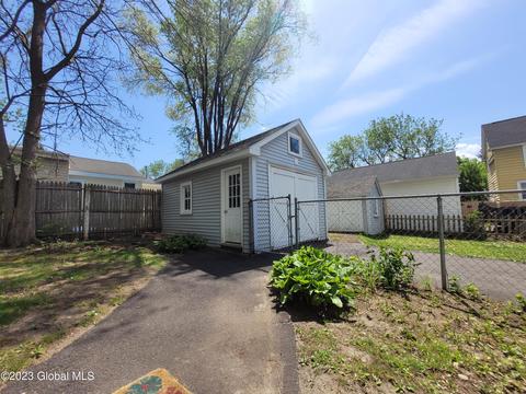70 Starr Ave, Schenectady, NY 12304 photo 48