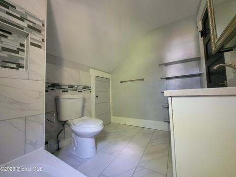 70 Starr Ave, Schenectady, NY 12304 photo 31