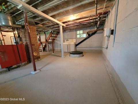 70 Starr Ave, Schenectady, NY 12304 photo 24
