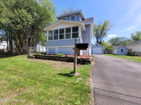 70 Starr Ave, Schenectady, NY 12304 photo 57