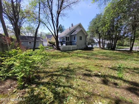 70 Starr Ave, Schenectady, NY 12304 photo 50