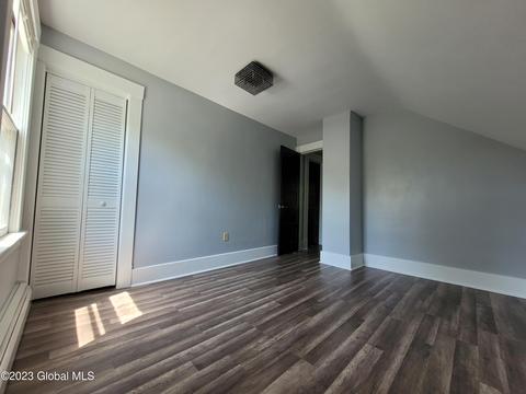 70 Starr Ave, Schenectady, NY 12304 photo 43
