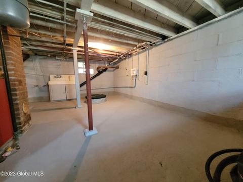 70 Starr Ave, Schenectady, NY 12304 photo 23
