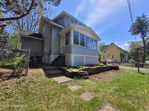 70 Starr Ave, Schenectady, NY 12304 photo 58
