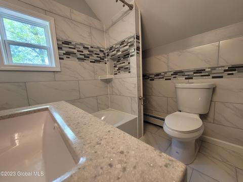 70 Starr Ave, Schenectady, NY 12304 photo 37