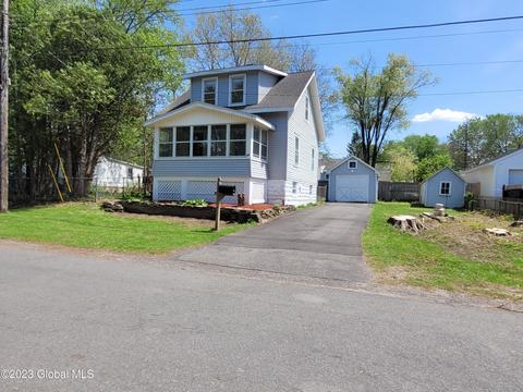 70 Starr Ave, Schenectady, NY 12304 photo 63