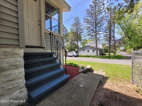 70 Starr Ave, Schenectady, NY 12304 photo 60