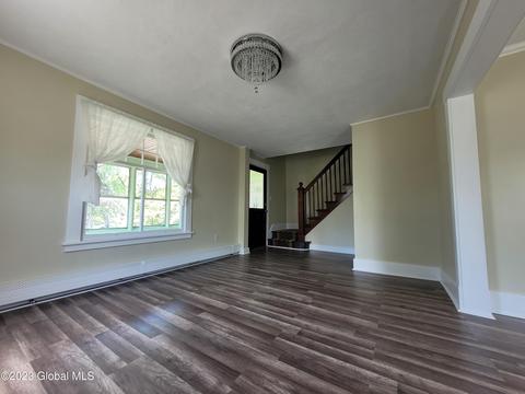 70 Starr Ave, Schenectady, NY 12304 photo 8