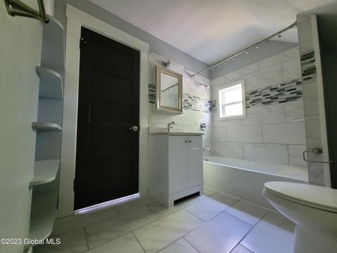 70 Starr Ave, Schenectady, NY 12304 photo 30