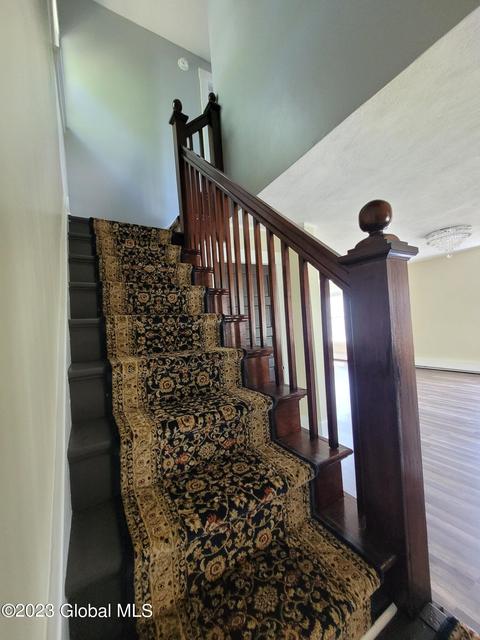 70 Starr Ave, Schenectady, NY 12304 photo 27