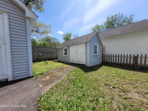 70 Starr Ave, Schenectady, NY 12304 photo 53
