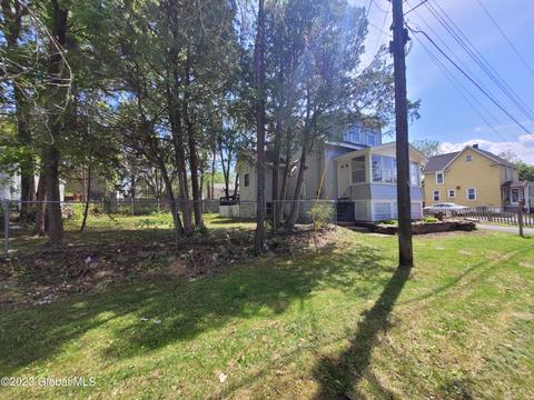 70 Starr Ave, Schenectady, NY 12304 photo 59