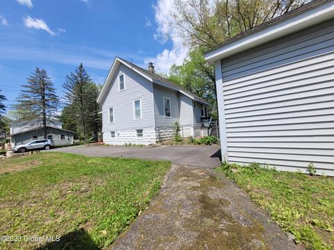 70 Starr Ave, Schenectady, NY 12304 photo 55