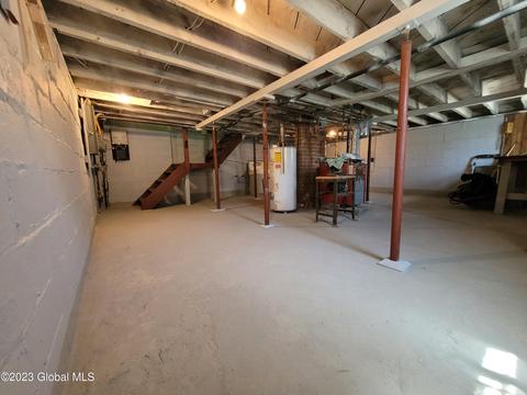 70 Starr Ave, Schenectady, NY 12304 photo 22