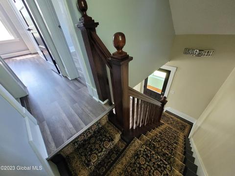 70 Starr Ave, Schenectady, NY 12304 photo 28