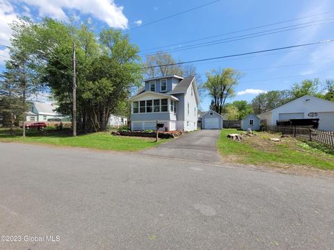 70 Starr Ave, Schenectady, NY 12304 photo 62