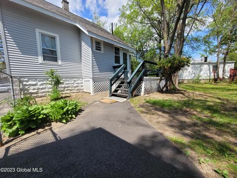 70 Starr Ave, Schenectady, NY 12304 photo 44