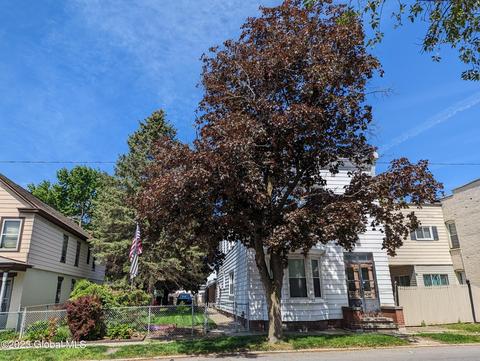645 5th Ave, Troy, NY 12182
