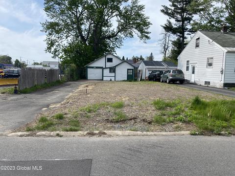 3 Marshall Ave, Schenectady, NY 12304 photo 1