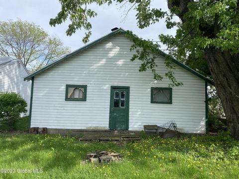 3 Marshall Ave, Schenectady, NY 12304 photo 7