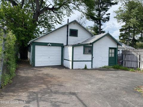 3 Marshall Ave, Schenectady, NY 12304 photo 6
