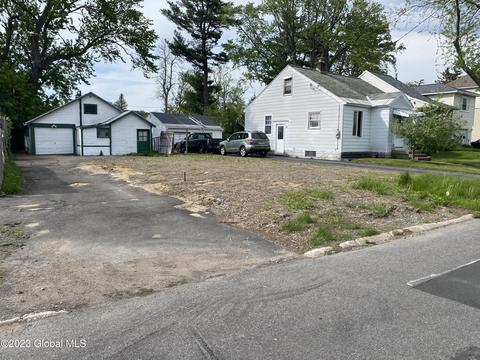 3 Marshall Ave, Schenectady, NY 12304 photo 3